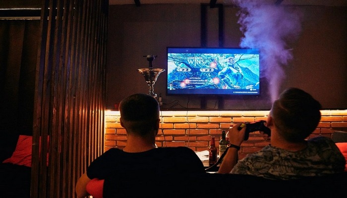 Azərbaycanda "Playstation" klubları ilə bağlı ARAŞDIRMA BAŞLADI - RƏSMİ