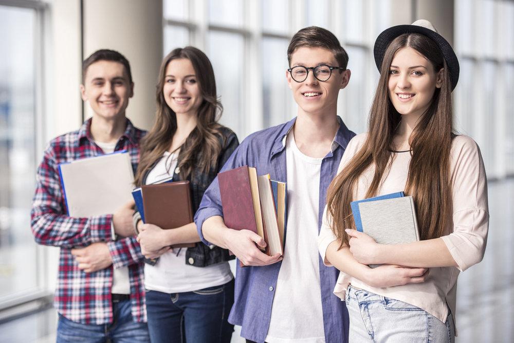 Azərbaycanda yaşayan gürcülər universitetlərə imtahansız qəbul olunacaq