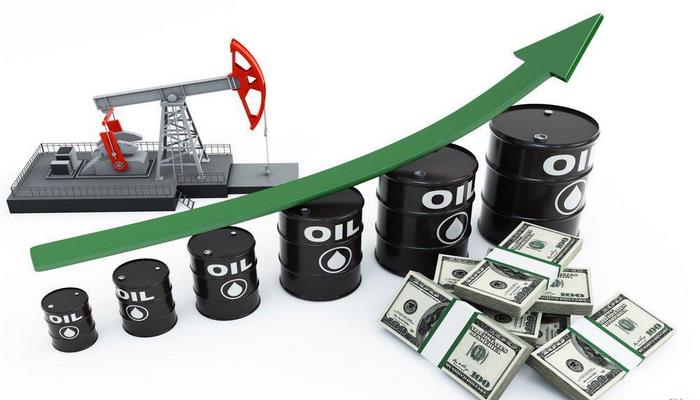 ​Азербайджанская нефть незначительно подорожала 