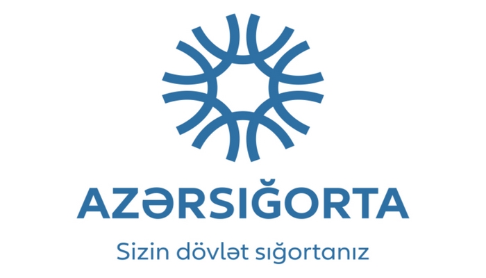 "Azərsığorta"da Ləğvetmə Komissiyası yaradılır