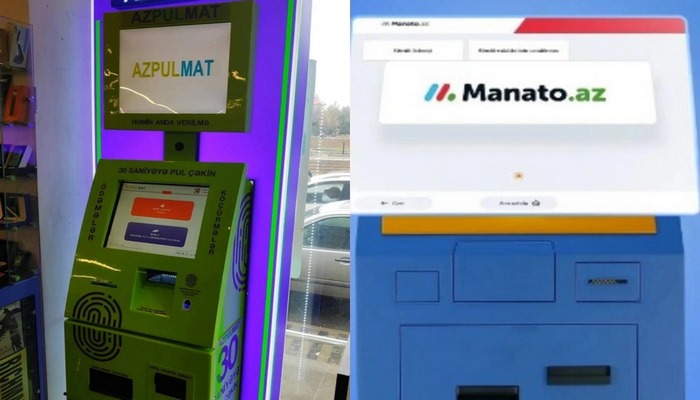 "Azpulmat" və "Manato" kimi bank olmayan kredit təşkilatlarının QAYDALARI DƏYİŞDİ