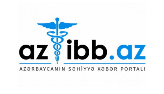 Aztibb.az xəbər portalının fəaliyyətə başlamasından 1 il ötür