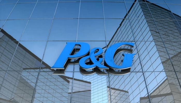 Procter & Gamble şirkətindən maraqlı yenilik