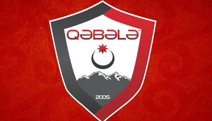 "Qəbələ" xorvatiyalı futbolçu transfer etdi