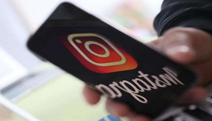 “Instagram” şopinq üçün proqram hazırlayacaq