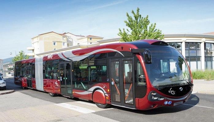 "BakuBus"un avtobuslarunda tapılmış əşyaların siyahısı açıqlanıb