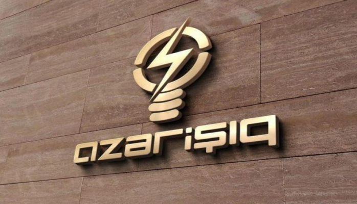 “Azərişıq”: Bu il elektrik enerjisi kəsintilərinin həcmi xeyli azalıb