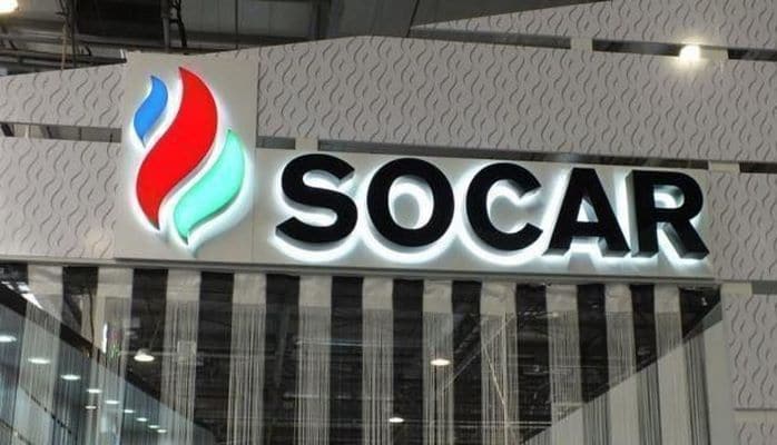 SOCAR-ın Avstriyadakı “A1” yanacaqdoldurma şəbəkəsinin rebrendinqi yaxınlarda başa çatacaq