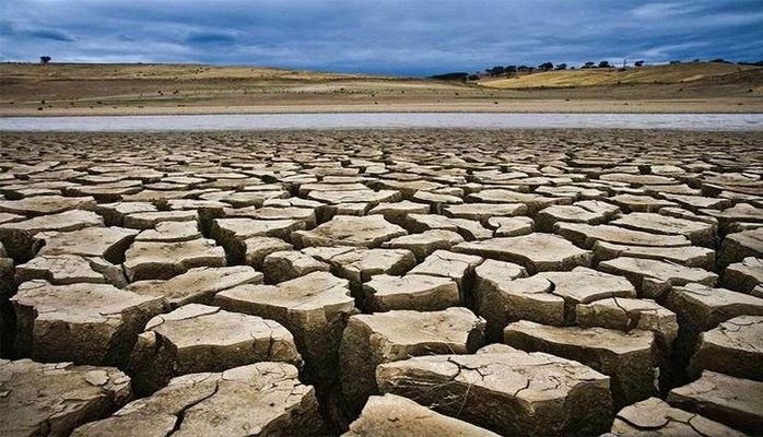 30 ildən sonra dünya əhalisinin yarısı susuz qalacaq