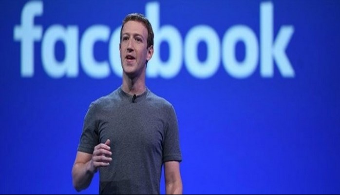 Zuckerberg’den 50 Milyonluk Yatırım