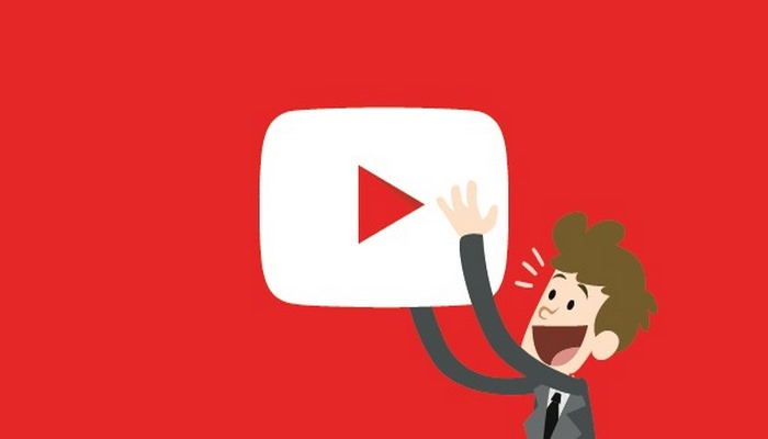 “YouTube” izləyicilərin sayını detalları ilə göstərməyi dayandırır