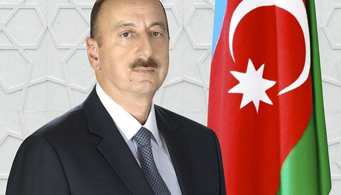 İlham Əliyev Cəlil Məmmədquluzadənin yubileyi ilə bağlı sərəncam imzaladı