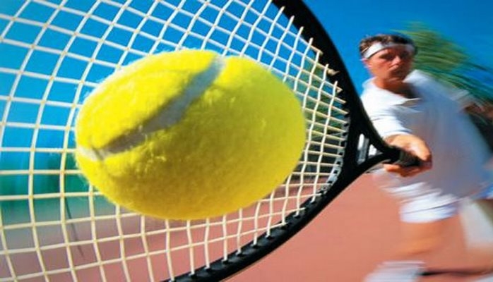 Tennis insan ömrünü təxminən 10 il uzadır