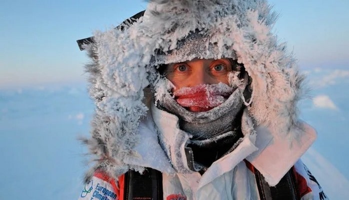 8 самых опасных мест на планете Земля, где не смотря ни на что живут люди