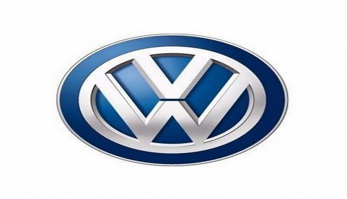 “Volkswagen” şirkətlər qrupu Türkiyədə mikroavtobuslar istehsal edəcək