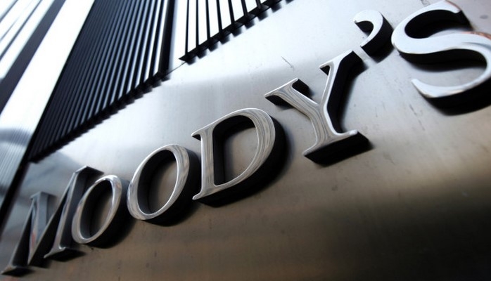 “Moody’s” cəzalandırıldı