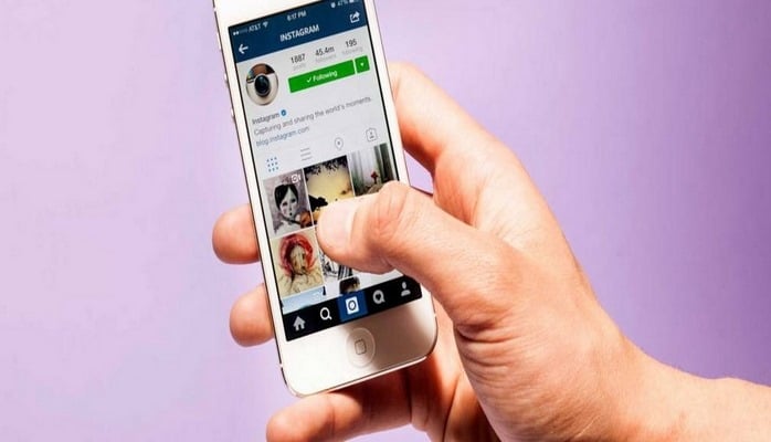 `Instagram`da yeni funksiya