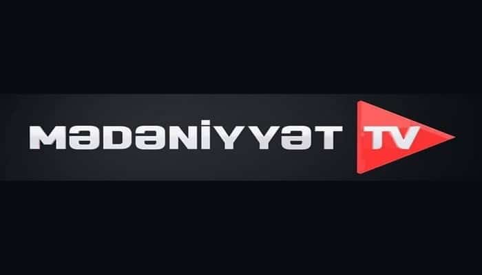 Bu gün Azərbaycan Televiziyasının yaranmasından 64, "Mədəniyyət" kanalının yaranmasından isə 9 il ötür