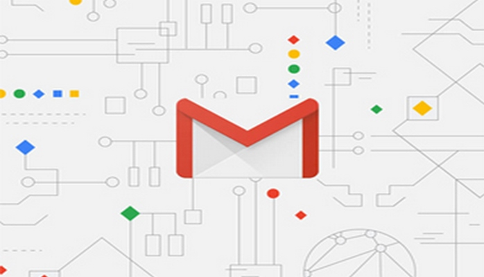 “Gmail” poçt xidməti spam mesajların 99,9%-ni bloklamağa başlayıb