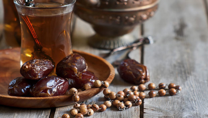 Ramazan ayının doqquzuncu gününün imsak və iftar vaxtları