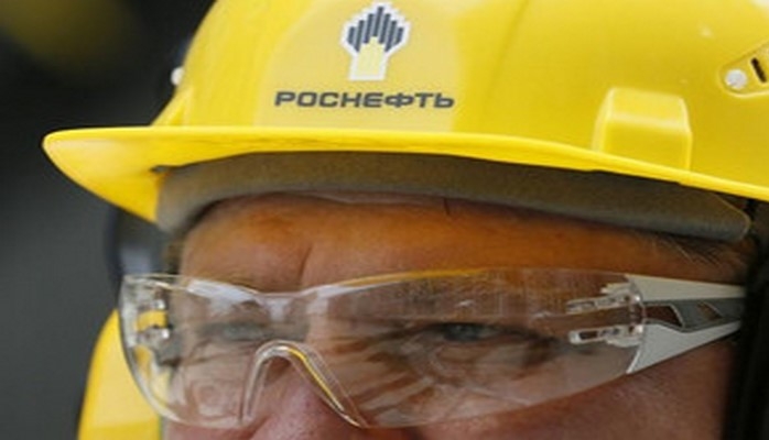 “Rosneft” və CNPC hasilat və kəşfiyyat sahəsində əməkdaşlıq edəcək