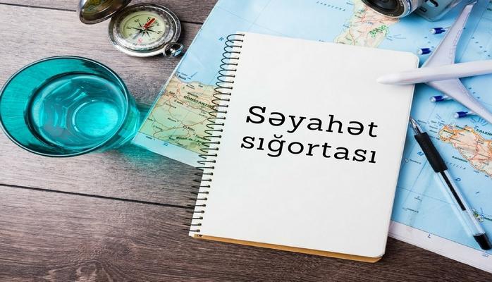 Səyahət sığortası icbari olmalıdır?