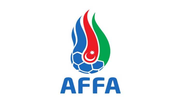 AFFA “Neftçi” və “Sumqayıt”ı cərimələyib