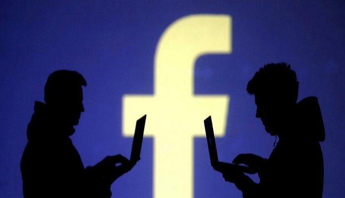 "Facebook"da göndərilən mesajları silmək mümkün olacaq