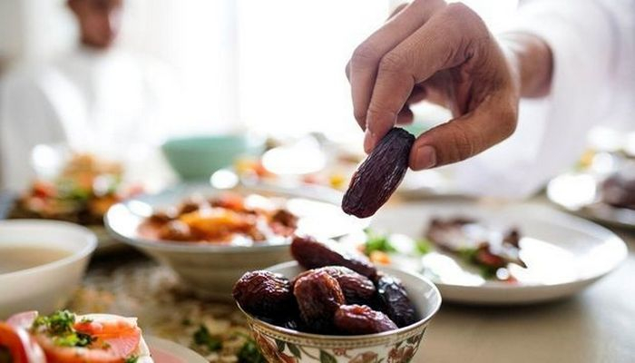 Pandemiya dövründə oruc tutmaq vacibdir?