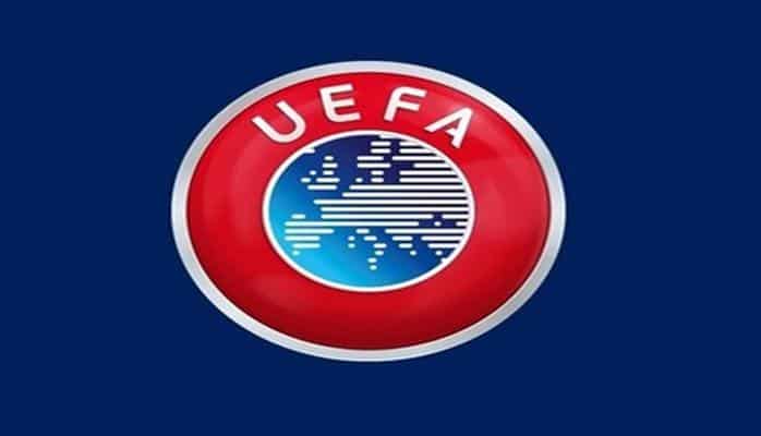 Bakıda UEFA İcraiyyə Komitəsinin iclası keçiriləcək