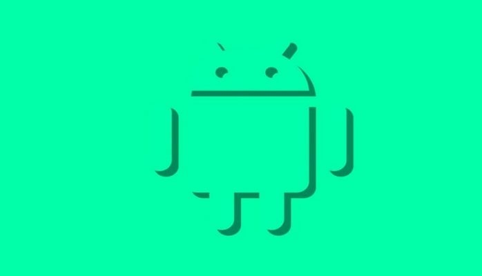 99% всех Android-устройств оказались под угрозой