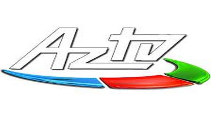 AzTV “Facebook” üzərindən 24 saat canlı yayıma başladı