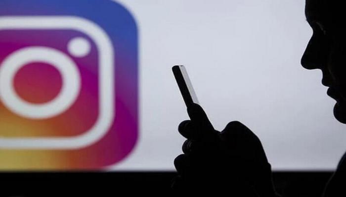 Bağlanan "Instagram" hesabı necə geri qaytarılır?