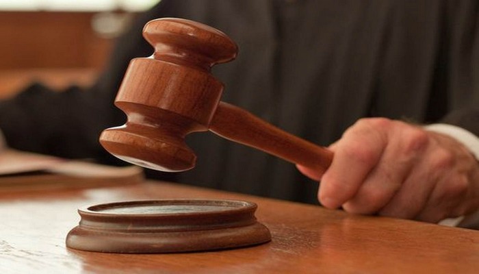 Bakıda DSX mayoruna hücum etməkdə təqsirləndirilən idmançıların həbs müddəti uzadılıb