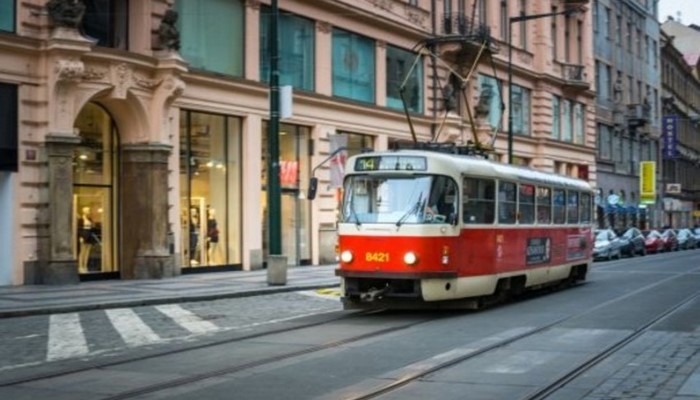 Bakıda tramvay və metrobus ictimai nəqliyyat növləri yaradılacaq