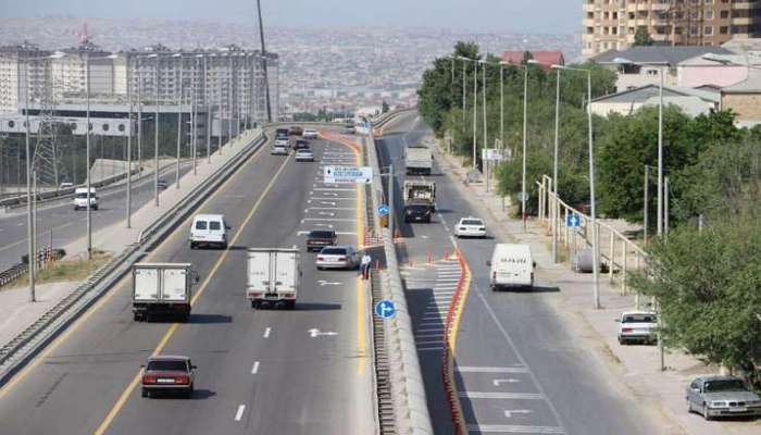 Bakıdan rayonlara gediş-gəliş nə zaman bərpa olunacaq? - RƏSMİ AÇIQLAMA