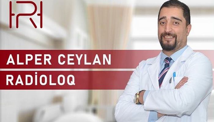 Barəsində cinayət işi açılmış direktor ölkədən qaçmaq istəyərkən tutuldu