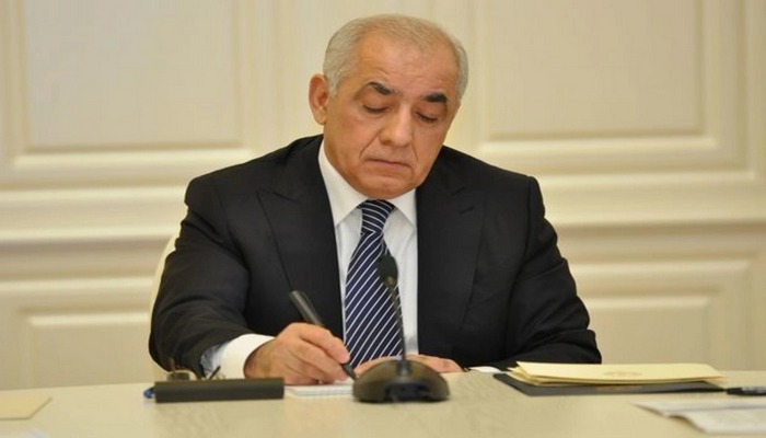 Baş nazirdən qərar: Maaşlar neçə faiz artırıldı?