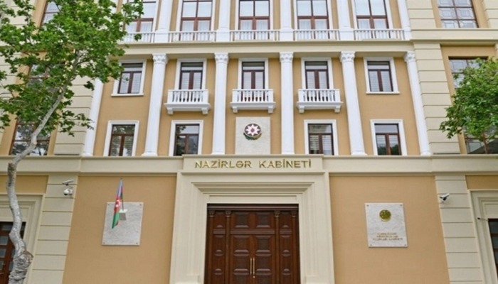 Baş nazirdən xüsusi karantin rejimi ilə bağlı QƏRAR