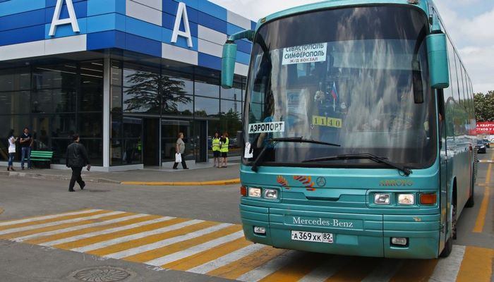 Daha bir şəhərdən Bakıya avtobus reysi açıldı