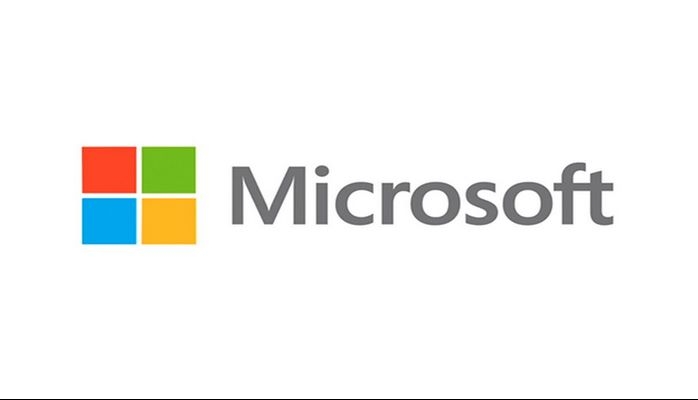 Yeni Microsoft sistemi siqaret çəkənləri aşkarlayacaq