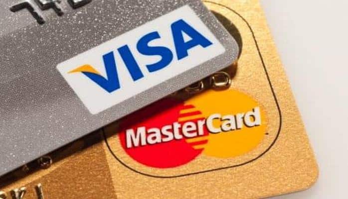 Ən sərfəli Visa Classic və Mastercard Standard kartı hansıdır?