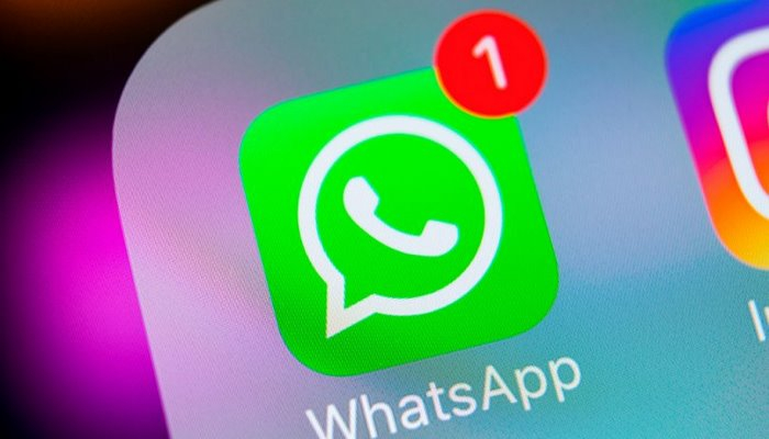 WhatsAppda yeni funksiya tətbiq olunacaq