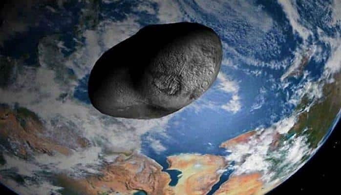 Apofis asteroidi Yerə yaxınlaşır — NASA hansı təhlükəni məxfi saxlayır?