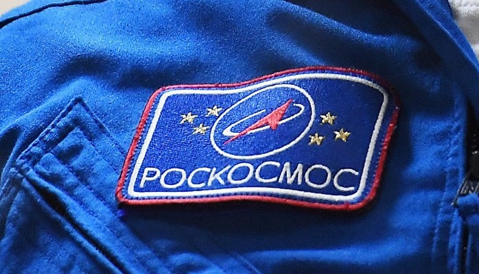 В "Роскосмосе" рассказали, когда начнется новый набор в космонавты