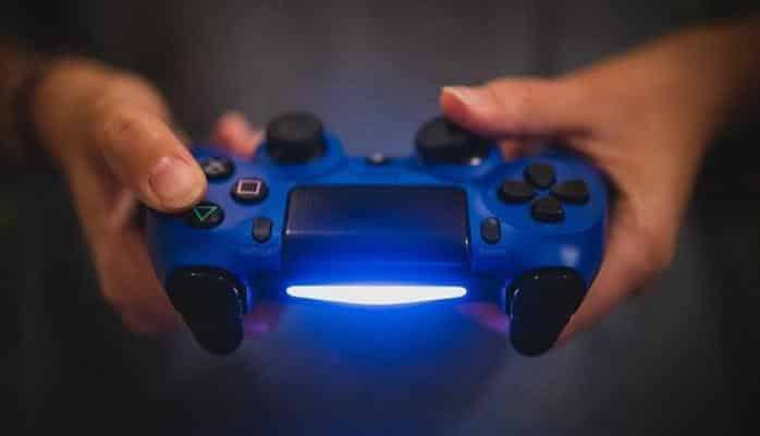 Ən çox satılan “PlayStation” oyunlarının adları açıqlandı