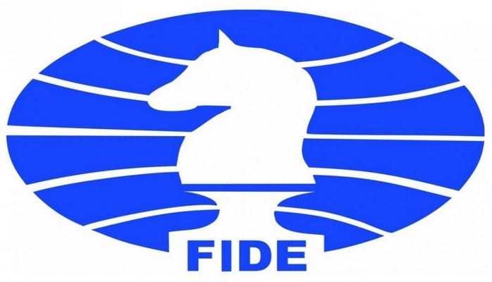 Azərbaycan şahmatçıları FIDE-nin dünya reytinqində