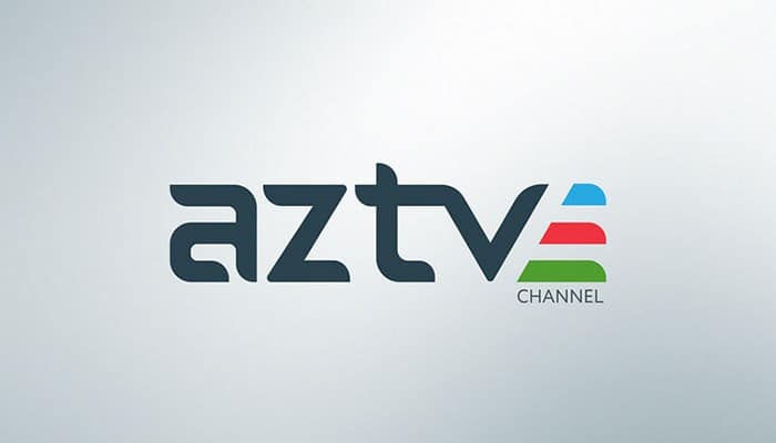 AzTV-nin sabiq baş redaktoru dünyasını dəyişdi