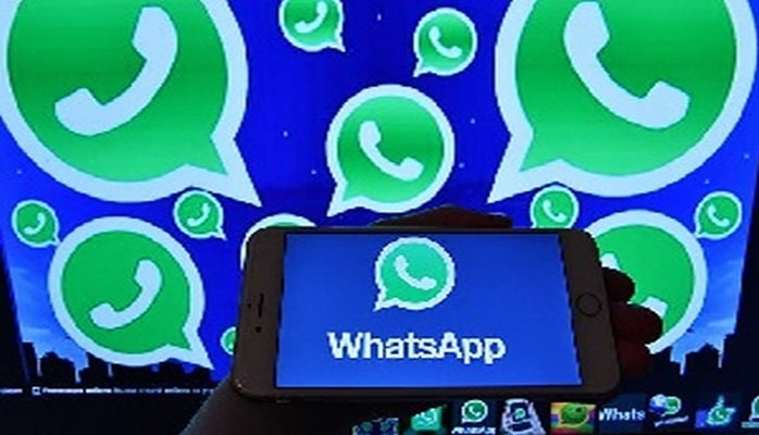 “WhatsApp” messencerində ödənişli mesajlar istifadəyə veriləcək