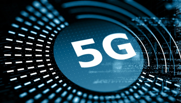 Çində kommersiya məqsədi ilə ilk 5G lisenziyaları verilib